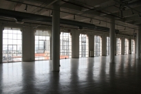 47. Eleventh Floor
