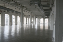 48. Eleventh Floor