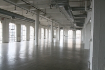 49. Eleventh Floor