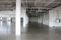 51. Eleventh Floor