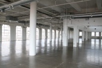52. Eleventh Floor