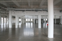 53. Eleventh Floor