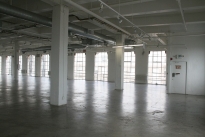 69. Eleventh Floor