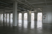 60. Eleventh Floor