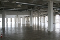 61. Eleventh Floor