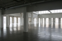 64. Eleventh Floor