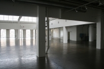 65. Eleventh Floor