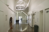 32. Eleventh Floor