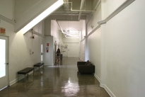 33. Eleventh Floor