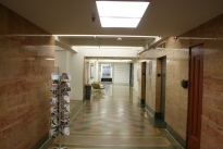 17. Lobby