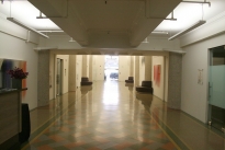 16. Lobby
