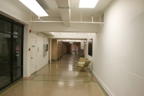 18. Lobby