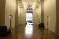 15. Lobby