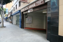 7. Exterior