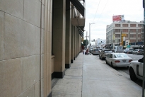 10. Exterior