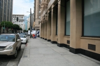 9. Exterior