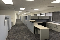3333 Wilshire
