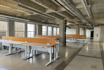 1031 Broadway