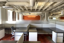617 W. 7th Street