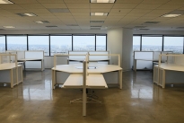 9800 La Cienega