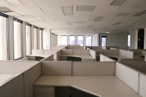 Equitable Plaza