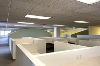 1055 Wilshire