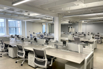 315 West 9th Street