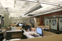 818 West 7th Street
