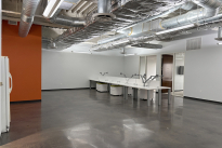 6300 Wilshire