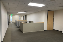 800 Wilshire