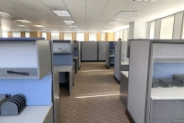 611 West 6th Street
