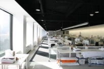 CNP Tenant 2