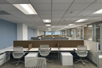 Woodland Hills Corporate Center