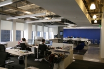626 Wilshire Tenant 1