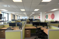 West Valley Corporate Center