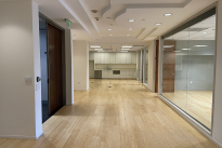 38. Suite 1000
