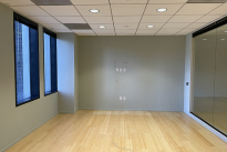 41. Suite 1000