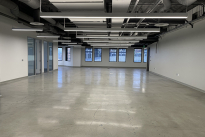 44. Suite 1050