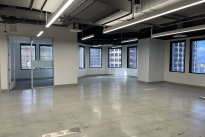 45. Suite 1050
