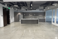 46. Suite 1050