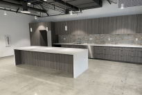 47. Suite 1050