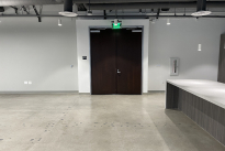 48. Suite 1050