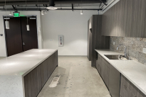 51. Suite 1050