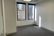 52. Suite 1050
