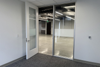 53. Suite 1050