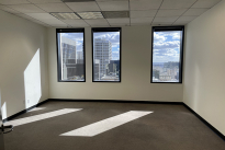 88. Suite 1800