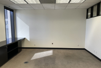 84. Suite 1800