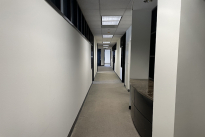 85. Suite 1800