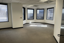 86. Suite 1800