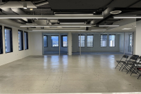 96. Suite 2280